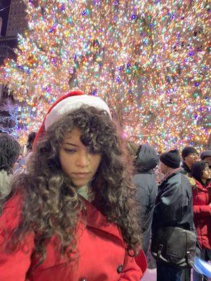 Brittany Venti photo 653
