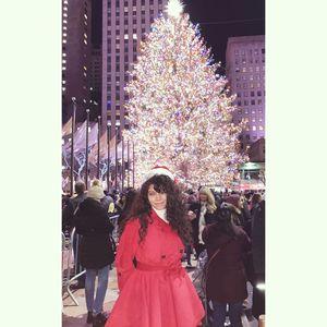 Brittany Venti photo 654