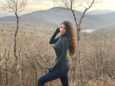 Brittany Venti photo 659