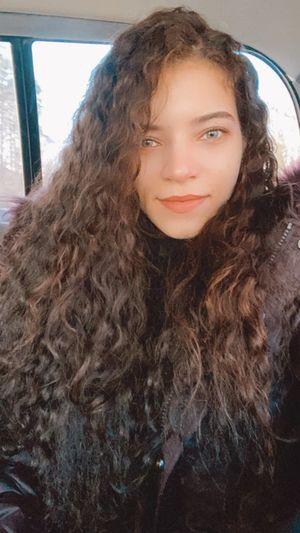 Brittany Venti photo 660