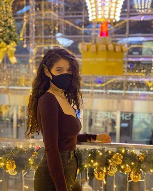 Brittany Venti photo 665
