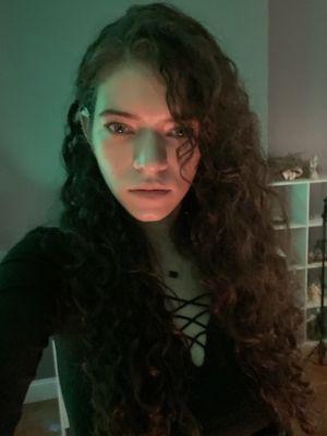 Brittany Venti photo 666