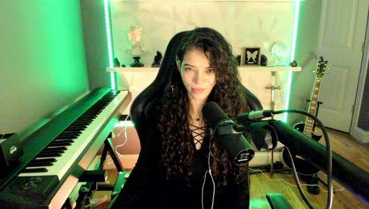 Brittany Venti photo 668