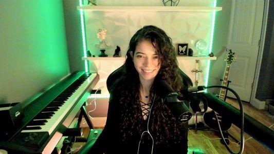 Brittany Venti photo 669