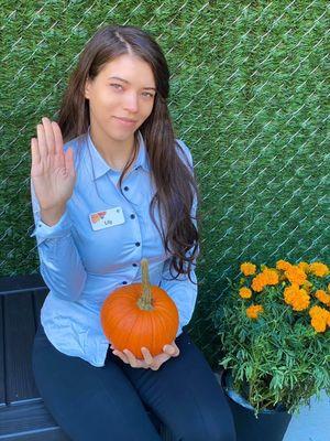 Brittany Venti photo 672
