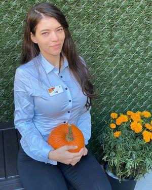 Brittany Venti photo 674