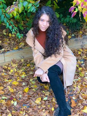 Brittany Venti photo 678