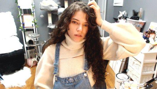 Brittany Venti photo 683