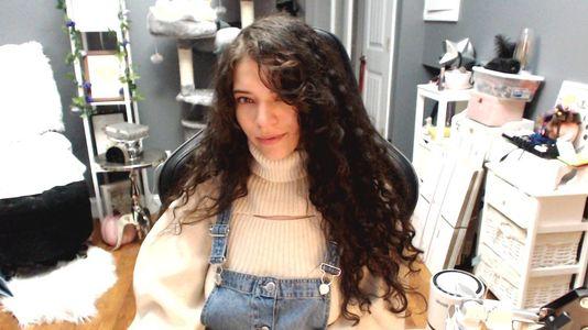Brittany Venti photo 684