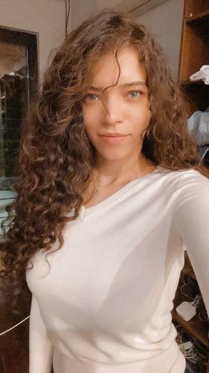 Brittany Venti photo 689