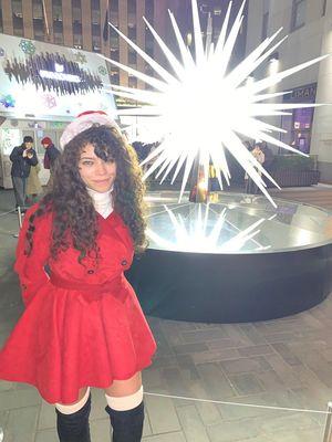 Brittany Venti photo 691