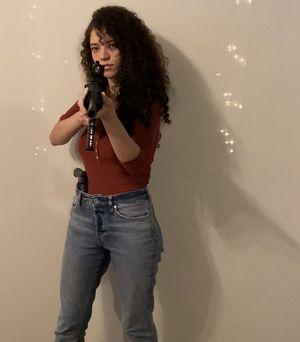 Brittany Venti photo 698