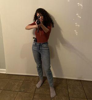 Brittany Venti photo 699