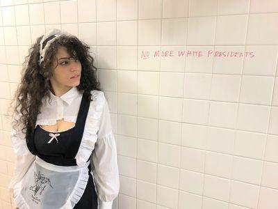Brittany Venti photo 705