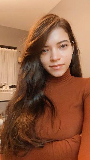 Brittany Venti photo 706