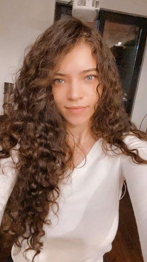 Brittany Venti photo 708