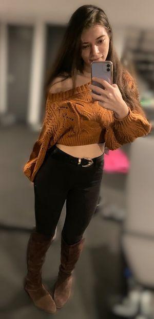 Brittany Venti photo 711