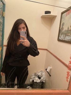 Brittany Venti photo 719