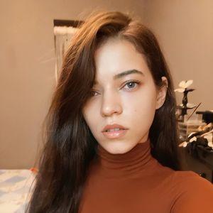 Brittany Venti photo 720