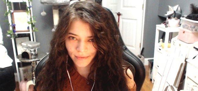 Brittany Venti photo 724