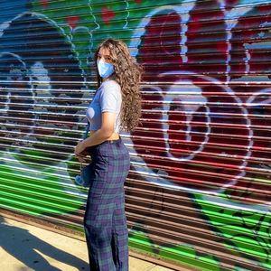 Brittany Venti photo 727