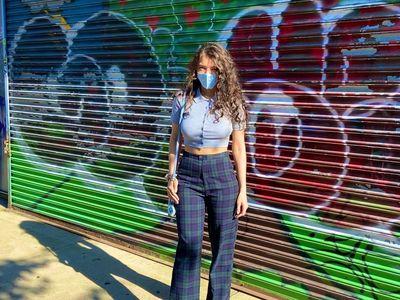 Brittany Venti photo 728