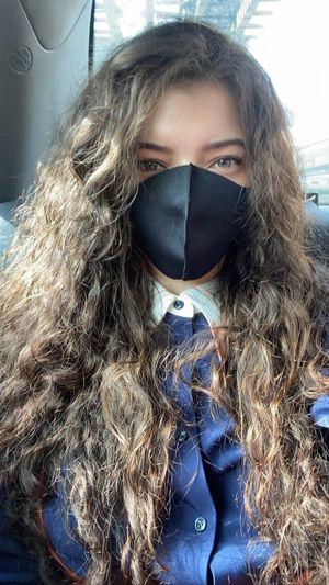 Brittany Venti photo 731