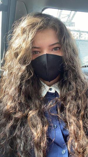 Brittany Venti photo 732