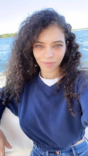Brittany Venti photo 734