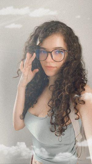 Brittany Venti photo 735