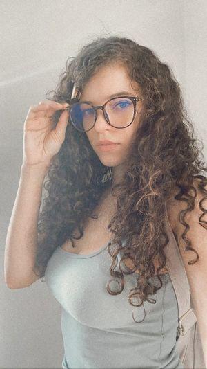 Brittany Venti photo 736