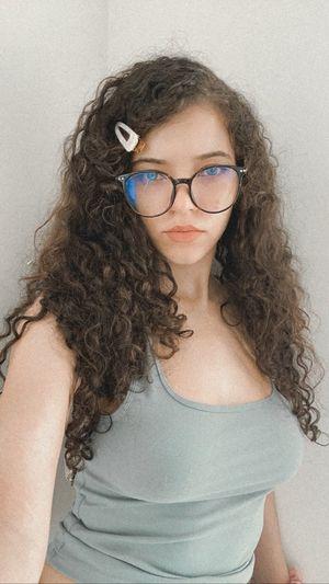 Brittany Venti photo 737