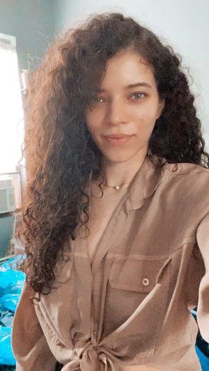 Brittany Venti photo 738