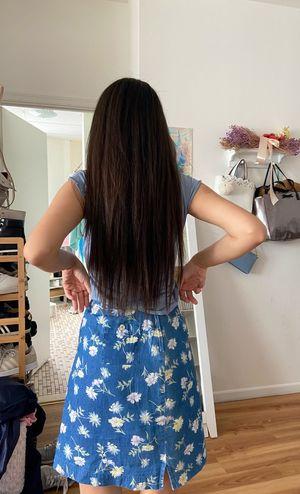 Brittany Venti photo 739