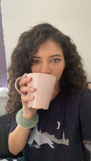 Brittany Venti photo 742