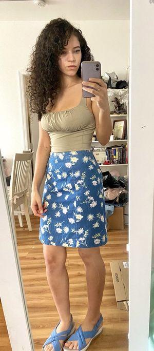 Brittany Venti photo 745