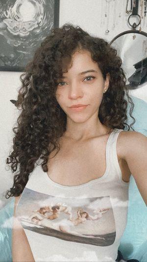 Brittany Venti photo 748