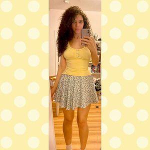 Brittany Venti photo 751