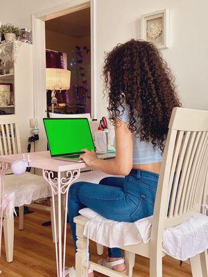 Brittany Venti photo 752