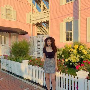 Brittany Venti photo 758