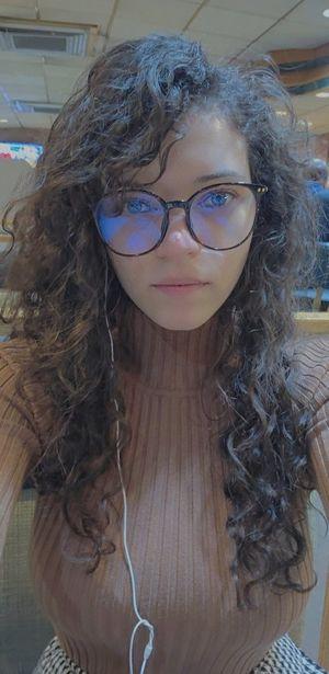Brittany Venti photo 760