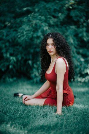 Brittany Venti photo 763