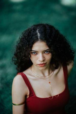 Brittany Venti photo 764