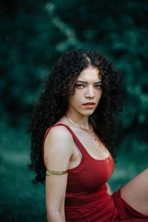 Brittany Venti photo 765