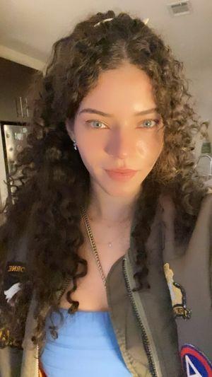 Brittany Venti photo 767
