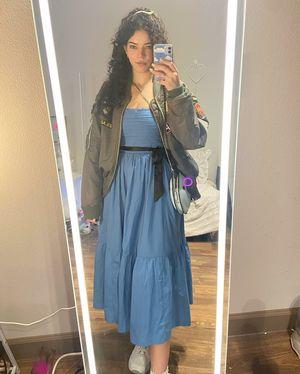 Brittany Venti photo 770