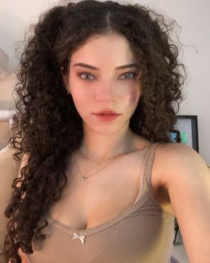 Brittany Venti photo 772