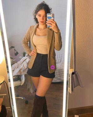 Brittany Venti photo 773