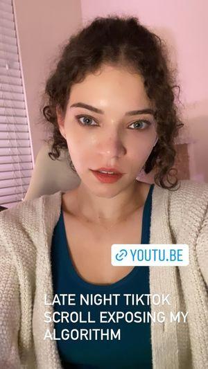 Brittany Venti photo 774