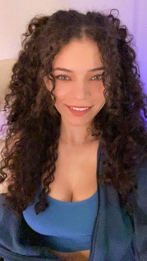 Brittany Venti photo 775